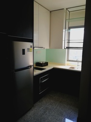 Hillsta (D23), Condominium #176156972